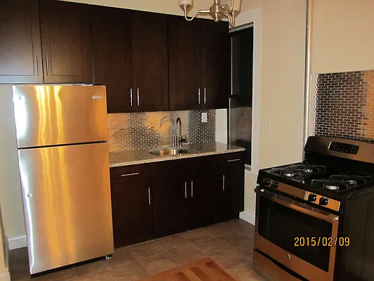 Rented by David W Realty Inc | media 37