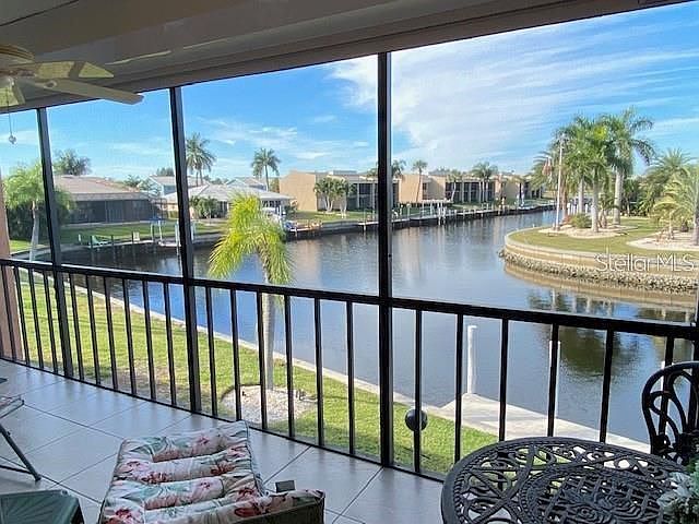 1st image of 1333 Mediterranean Dr Unit B-208