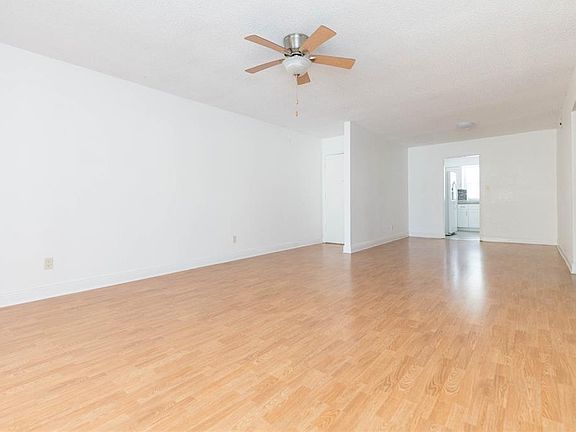 5th image of 7531 Abonado Rd #1