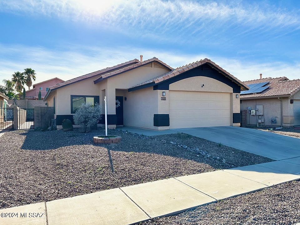 1st image of 9312 E Marcasite Ln