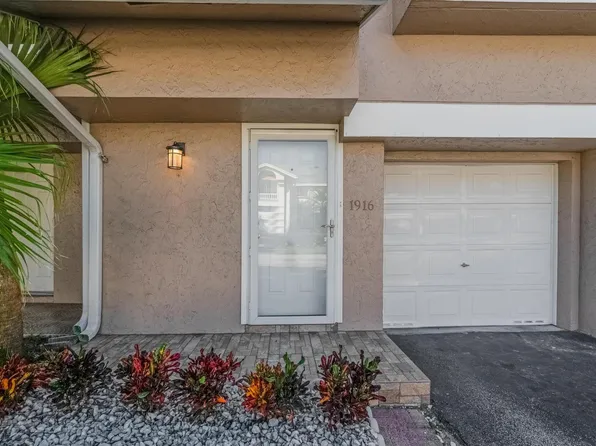 1916 Discovery Circle #1916, Deerfield Beach, FL 33442