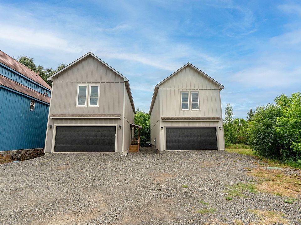 1st image of 31 N Winkley Shoals Cv