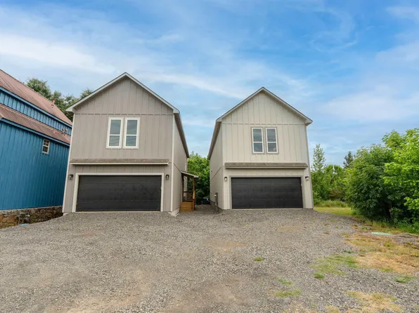 31 N Winkley Shoals Cv, Heber Springs, AR 72543