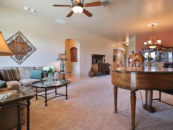 4th image of 9080 S Old Oak Ct