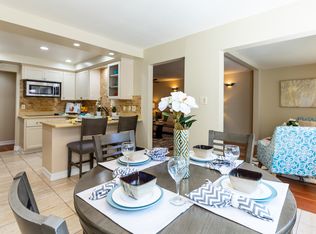 5700 Ravenspur Dr UNIT 101, Rancho Palos Verdes, CA 90275
