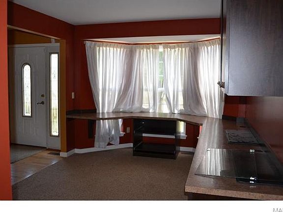4th image of 16431 Hampden Pl