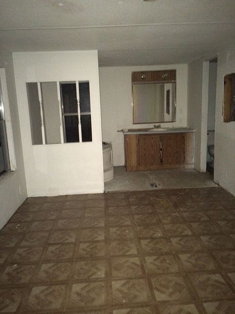 2nd image of 334 Ridge Dr
