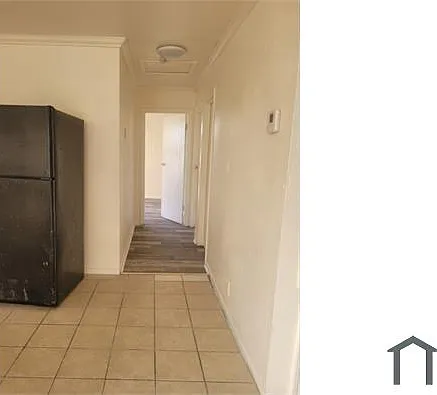 635 N San Joaquin Ave — Photo 11