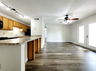 704 Glendale Dr UNIT 5, Greensboro, NC 27406