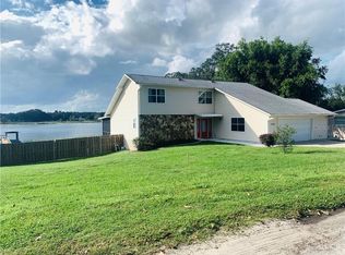 10558 SE 101st Avenue Rd, Belleview, FL 34420