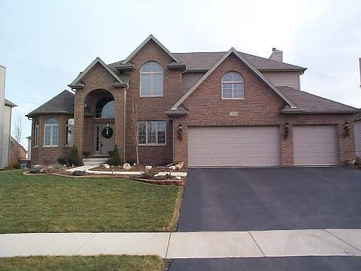 1st image of 25628 Meadowland Cir