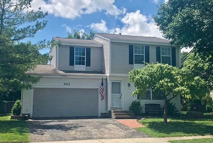 1st image of 3011 Casper Ave