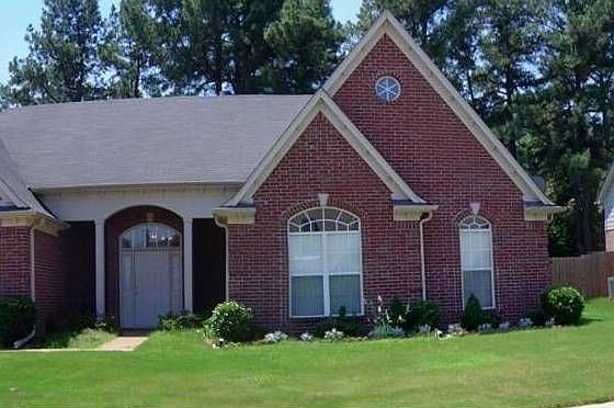 1st image of 7195 Brook Mill Dr