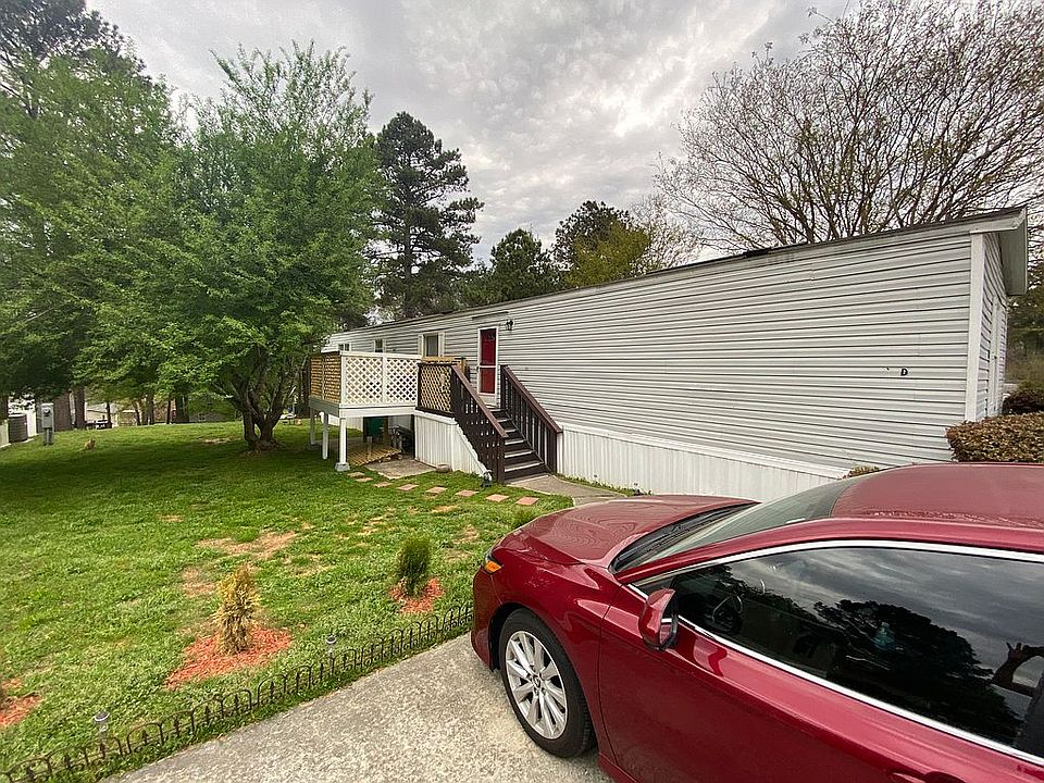 1st image of 4255 Smokecreek Pkwy #D20
