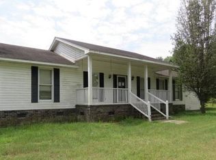 1237 Witherbee Rd, Moncks Corner, SC 29461