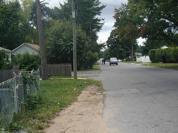 StreetView