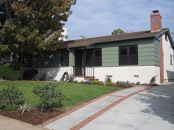 4th image of 1028 Kagawa St