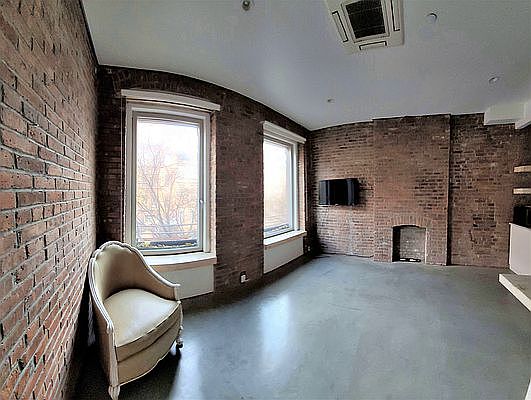 3rd image of 152 W 132nd St #2