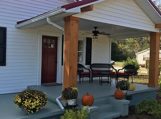 3555 Bringle Ferry Rd, Salisbury, NC 28146