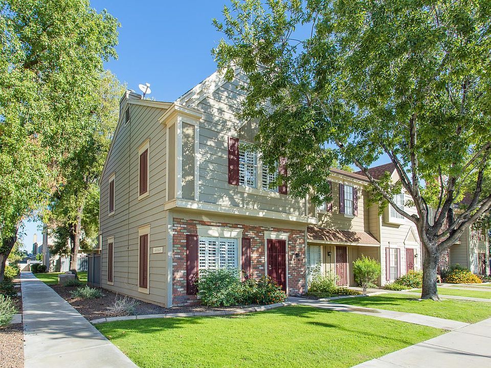 1st image of 3406 W Julie Dr Unit 6