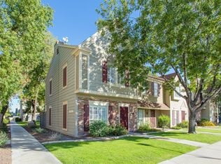 3406 W Julie Dr UNIT 6, Phoenix, AZ 85027