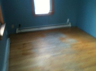 99 Bradman St, Auburn, ME 04210