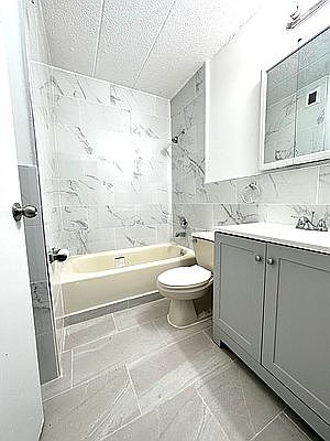 4th image of 92-29 Queens Blvd #5G