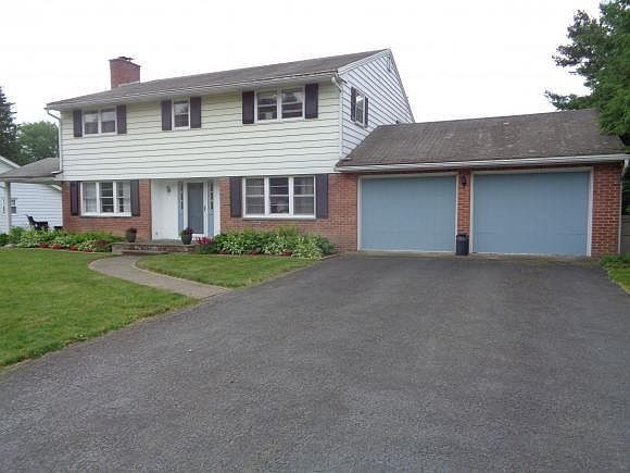 1st image of 1254 Bell Dr