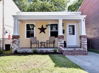 2610 Q St, Richmond, VA 23223