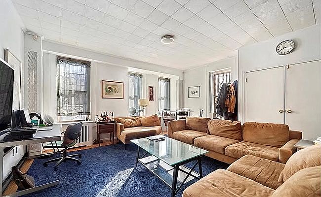 1st image of 228 Bleecker St APT 4