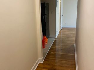 165 Beacon Hill Dr #A1, Dobbs Ferry, NY 10522