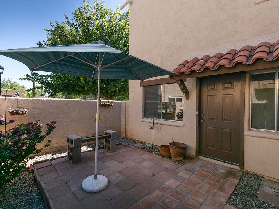 4270 N 81st St, Scottsdale, AZ 85251 | Zillow