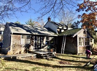 81 Upper A St, Portland, ME 04108