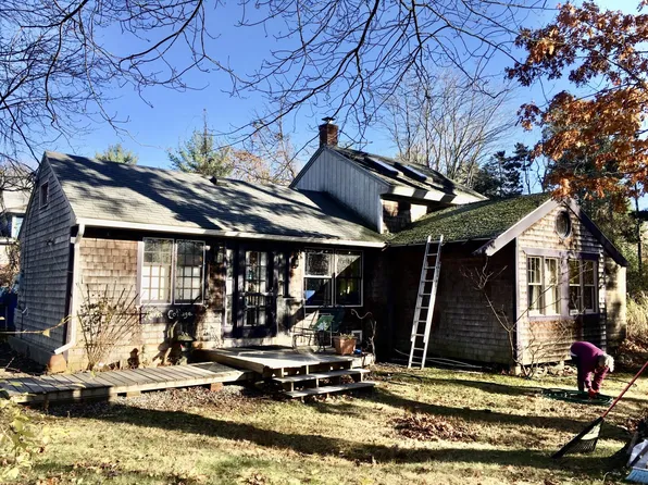 81 Upper A Street, Portland, ME 04108
