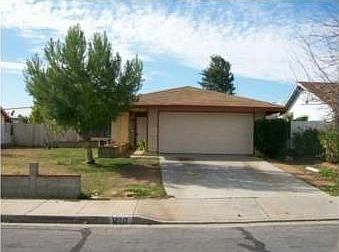 1st image of 12217 Nita Dr