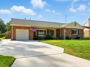 6344 Bucknell Cir, Virginia Beach, VA 23464