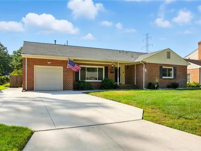 6344 Bucknell Cir, Virginia Beach, VA, 23464