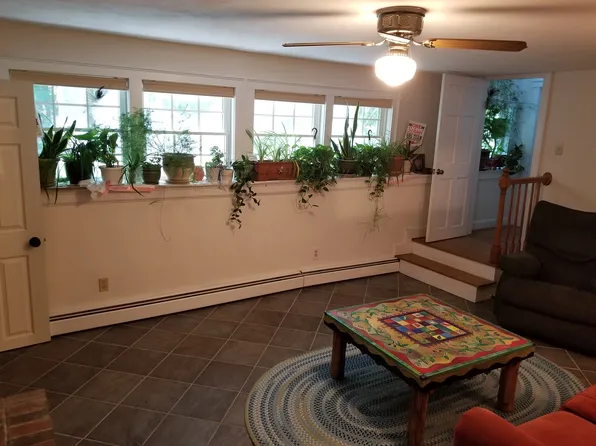 228 Newburyport Tpke, Newbury, MA 01922