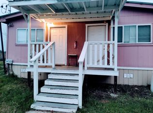 101 Kai Vista Dr, Kyle, TX 78640