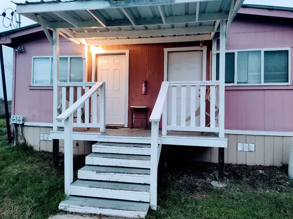 101 Kai Vista Dr #Kv, Kyle, TX 78640