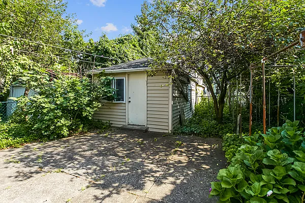 Sold by Halstead Real Estate | media 1