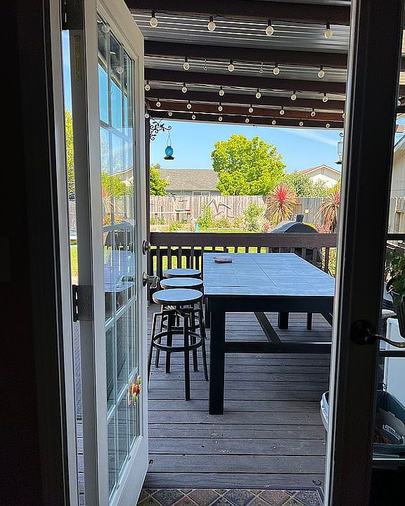 1825 Cottonwood Ave, Mckinleyville, CA 95519 Zillow