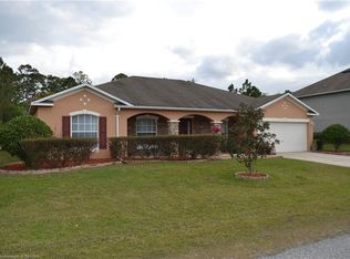 4507 Boston St, Sebring, FL 33872
