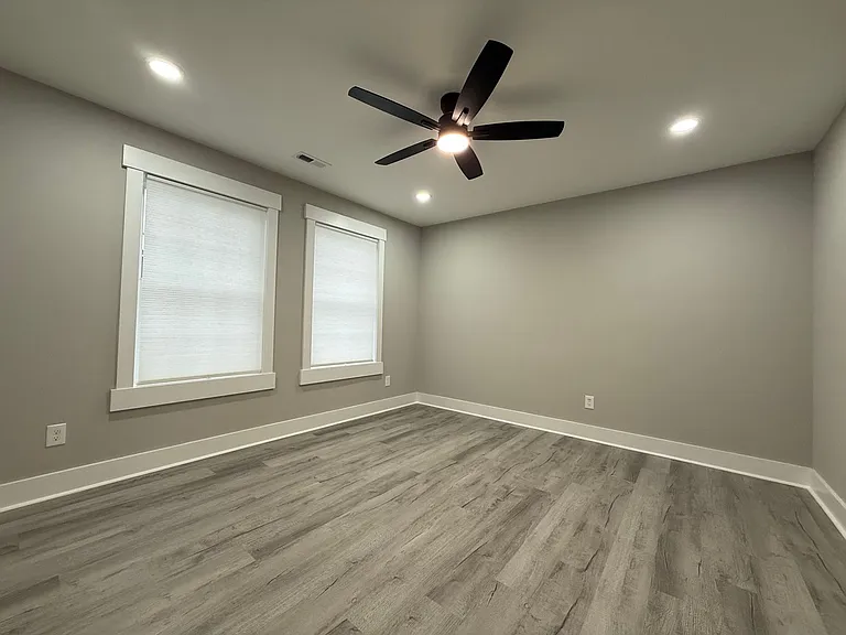 20 Ridgecrest Ave — Photo 9