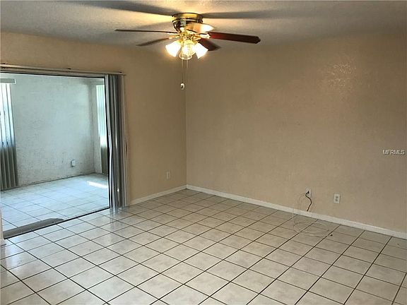 5th image of 401 Millport St