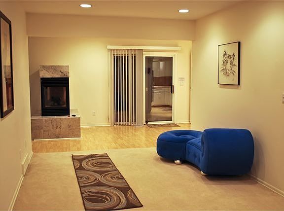 5th image of 2315 Royal Wood Dr