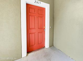 2415 Golden Lake Loop, Saint Augustine, FL 32084