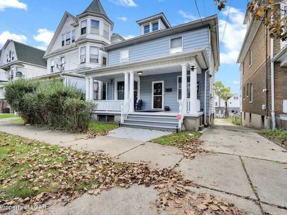 1st image of 355 N Main St