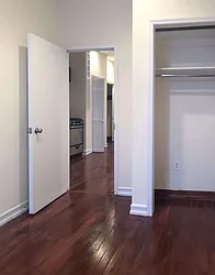 Rented by Kahen Properties