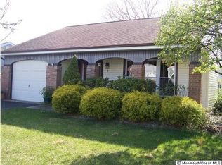 2 Normanton Ave, Manchester, NJ 08759